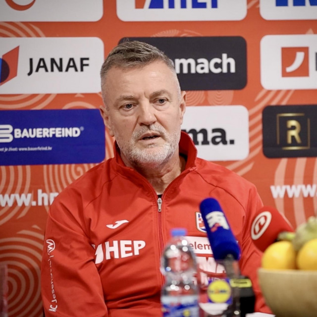 Ivica Obrvan