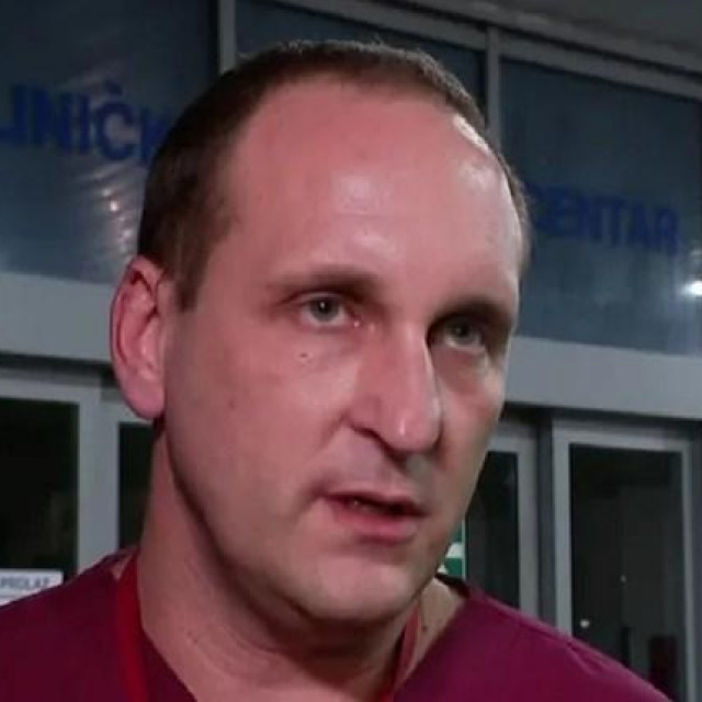 Tihomir Bradić