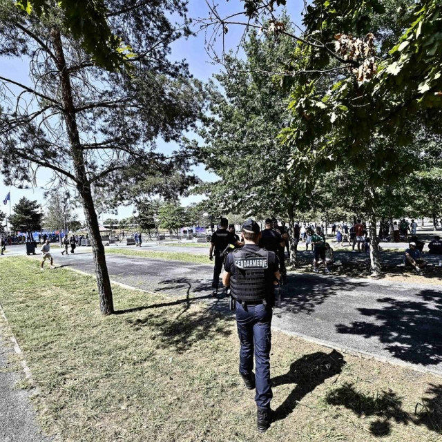 Ilustrativna fotografija