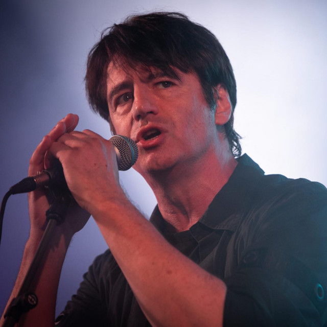Boris Novaković