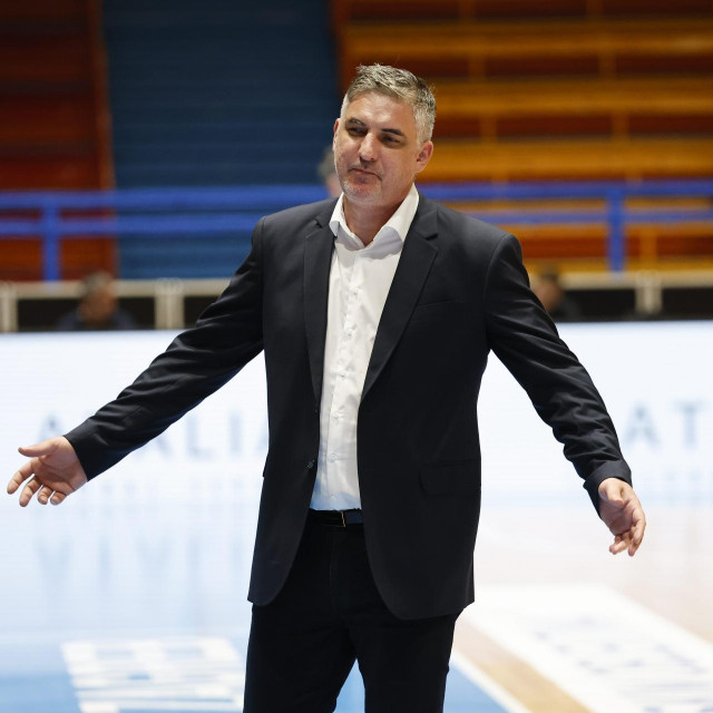 Damir Mulaomerović