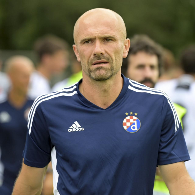 Ivica Banović
