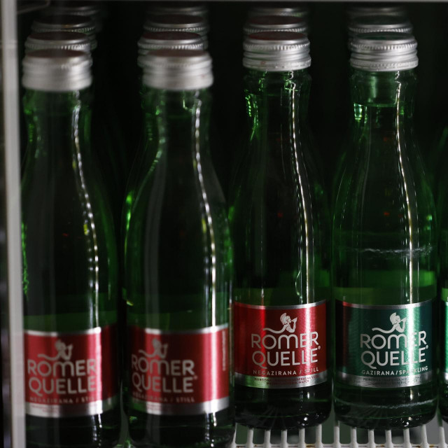 Ilustrativna fotografija