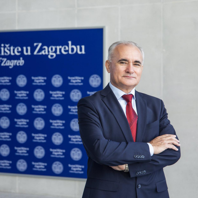 Stjepan Lakušić