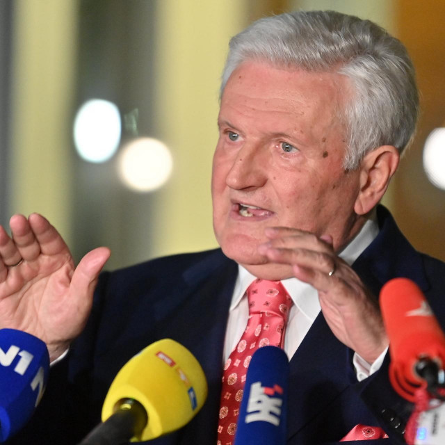 Ivica Todorić