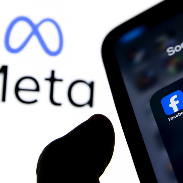 Ilustrativna fotografija