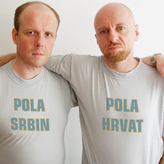 Badurina i Crtalić