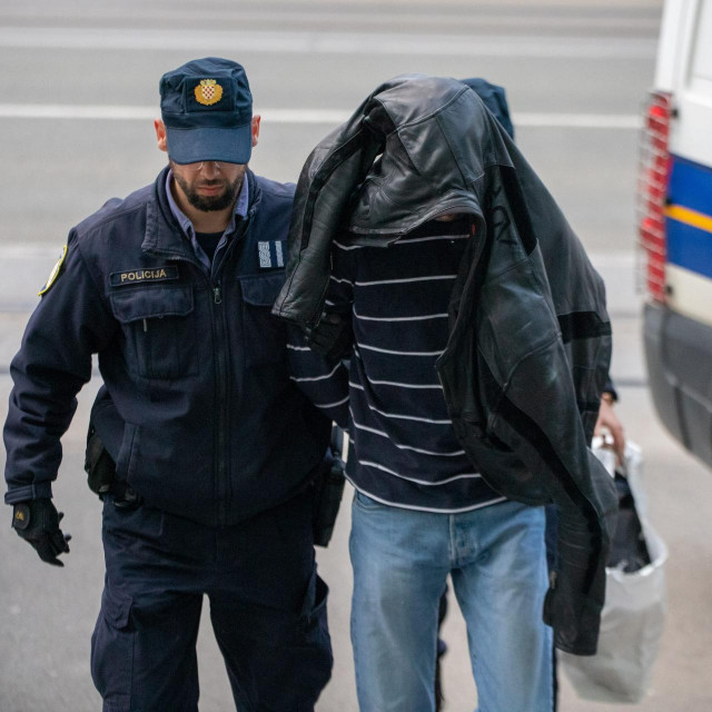 Ilustrativna fotografija