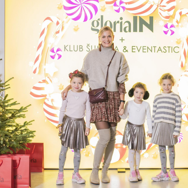  Nevena Rendeli Vejzović