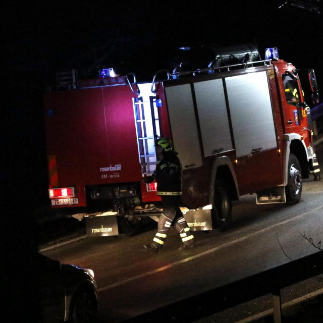 Ilustrativna fotografija