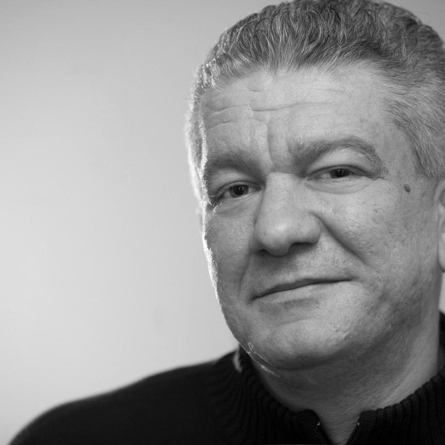 Zlatko Šimić