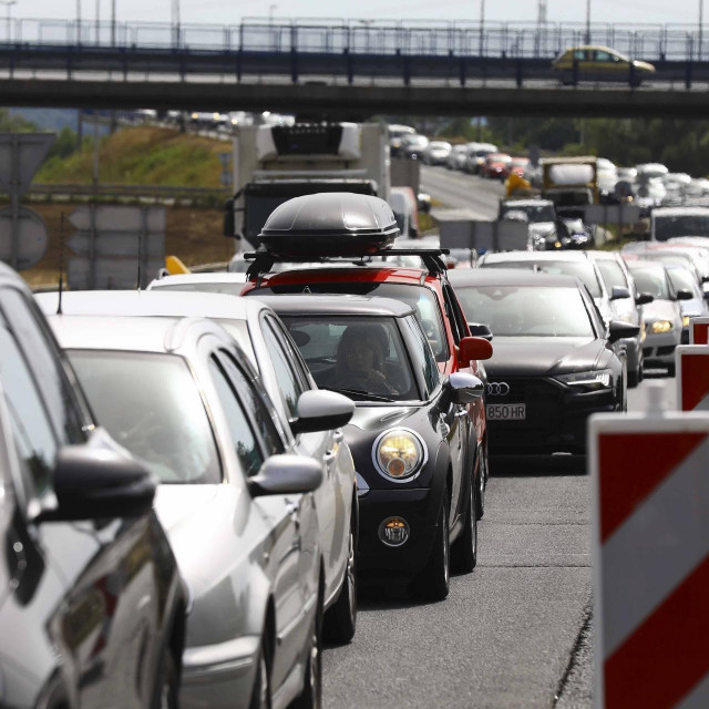 Ilustrativna fotografija