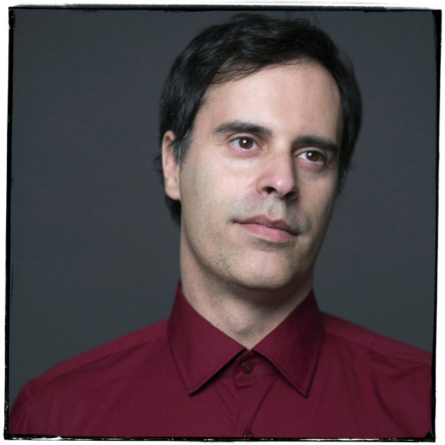 Nikola Vrljić