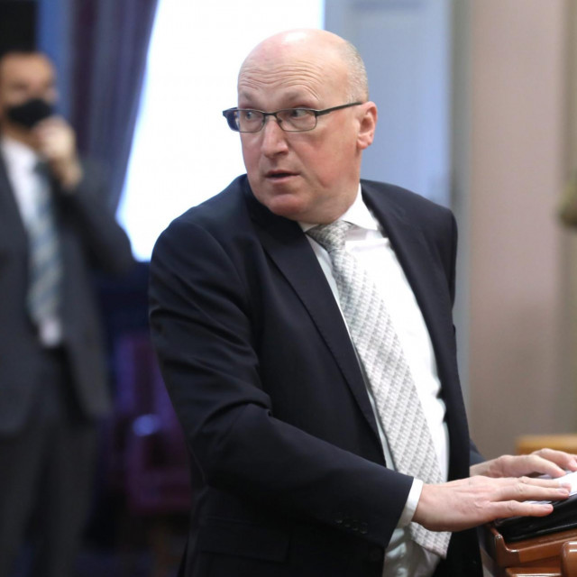 Zdravko Jakop