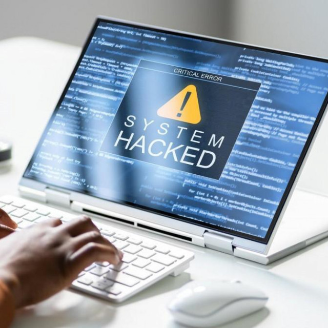 Ilustrativna fotografija