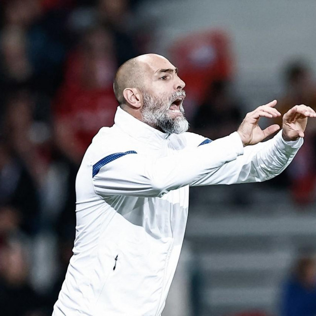 Igor Tudor