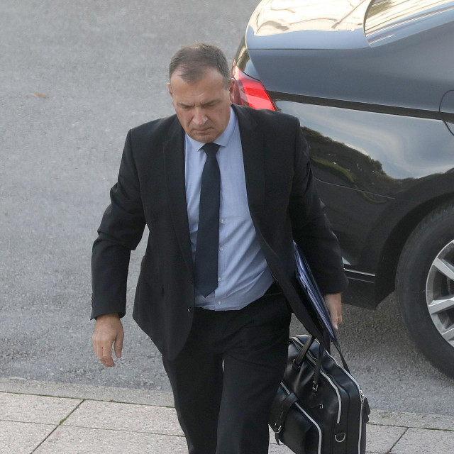 Vili beroš
