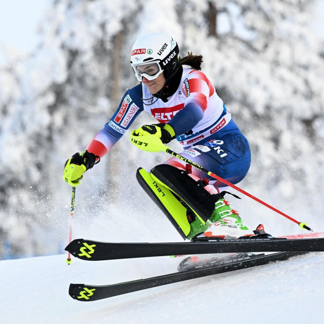 Leona Popović