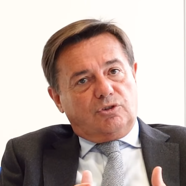 Niko Mihić