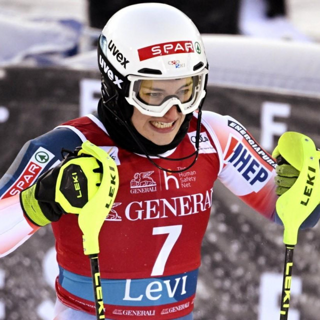 Leona Popović