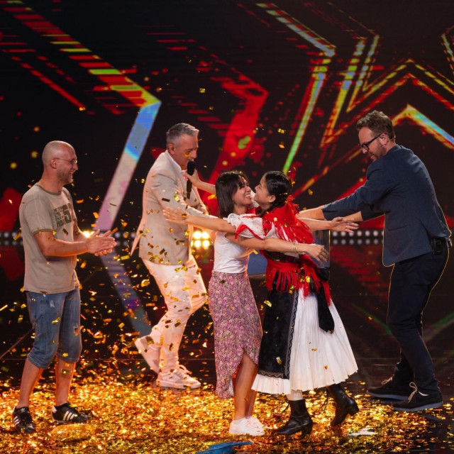 Chriztel Renae Aceveda