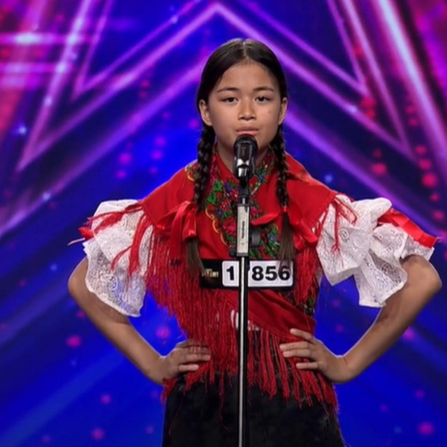 Chriztel Renae Aceveda