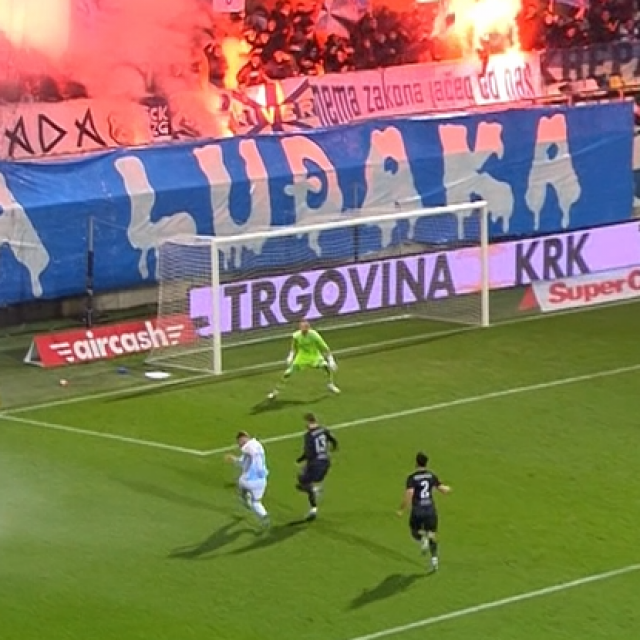 Marko Pjaca