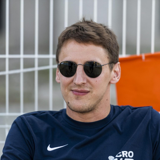 Sandro Sukno