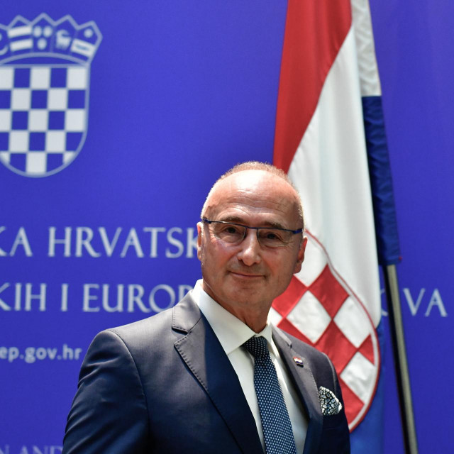 Gordan Grlić Radman