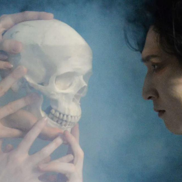 Hamlet
