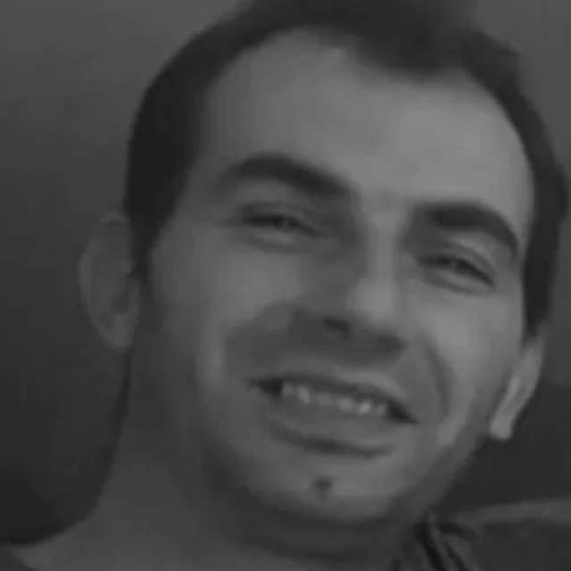 Goran Šarić