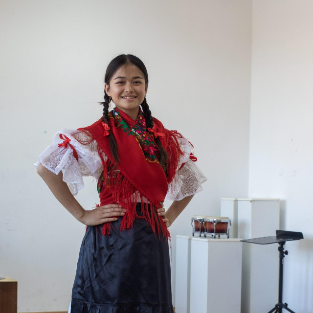 Chriztel Renae Aceveda