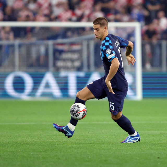 Mario Pašalić