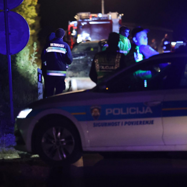 Ilustrativna fotografija