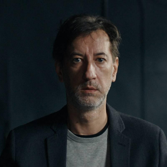  Film ‘Sedmo nebo‘ otvorio je ovogodišnji Zagreb Film festival 