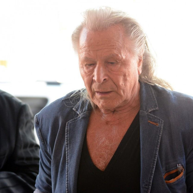 Peter Nygard