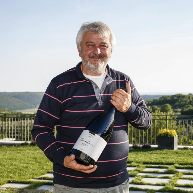 Giorgio Clai