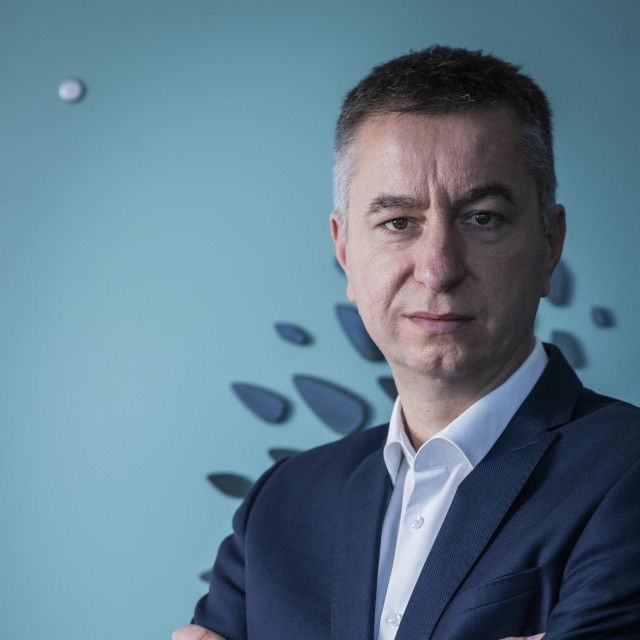 Fabris Peruško