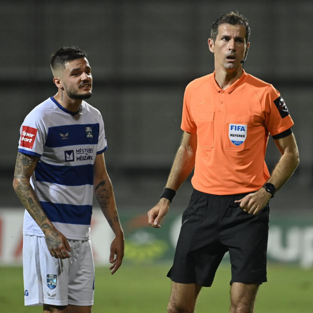 Kristijan Lovrić