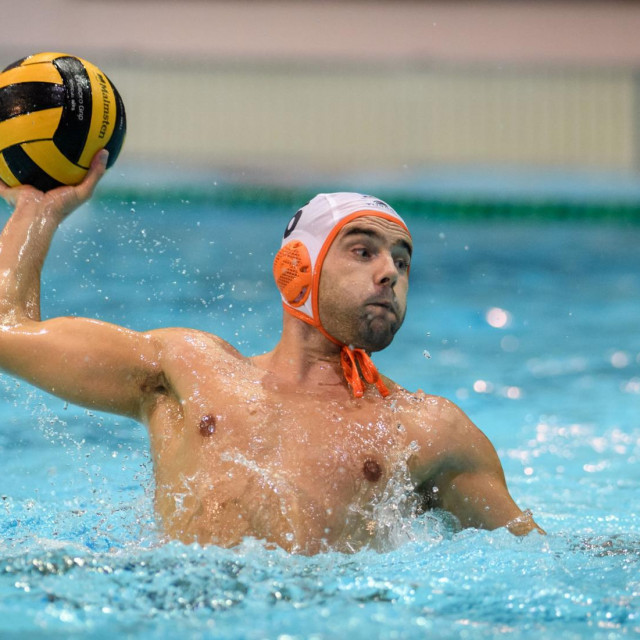 Antonio Petković