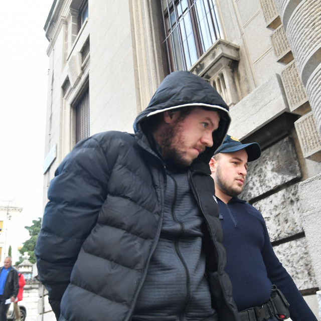 Luka Burazer
