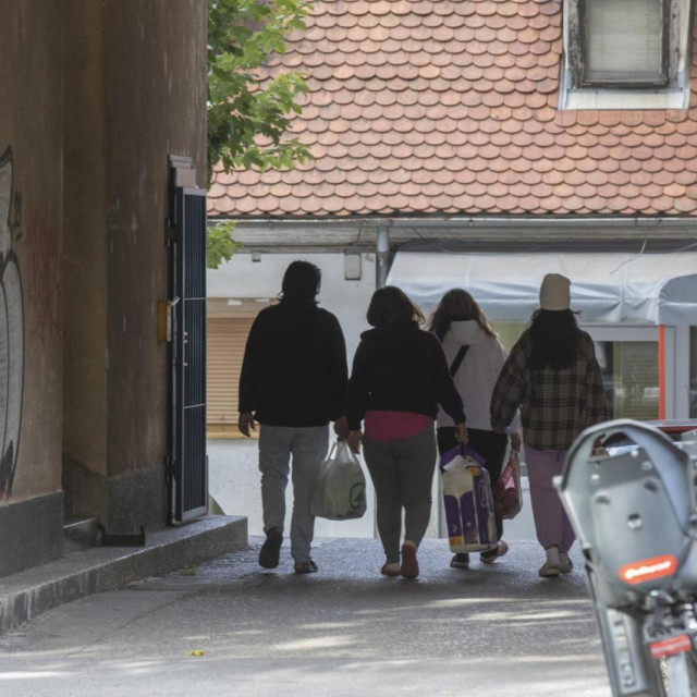 Ilustrativna fotografija