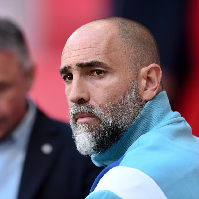 Igor Tudor