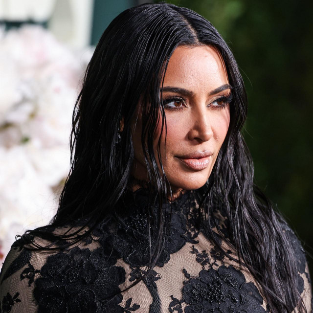 Prestižna naslovnica velik je kompliment