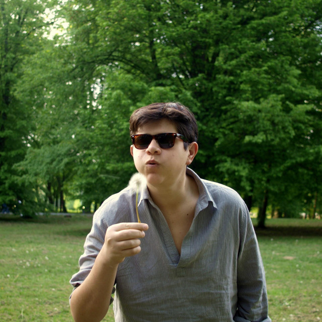 Leonardo Kovačević