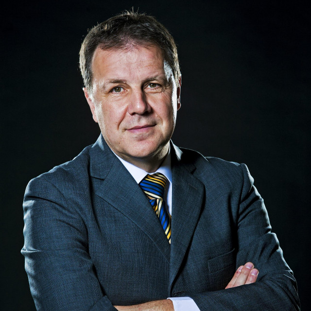Ivan Herak