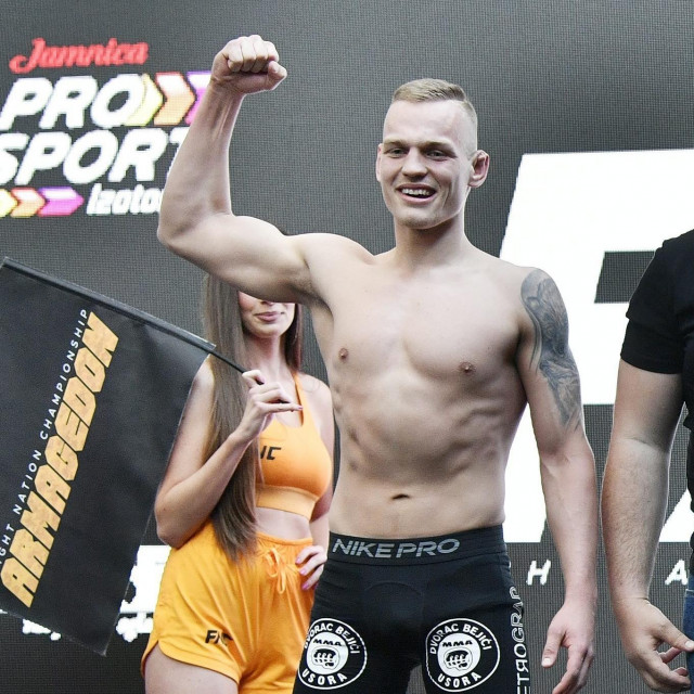 Patrik Čelić