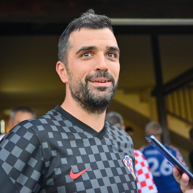 Kruno Simon