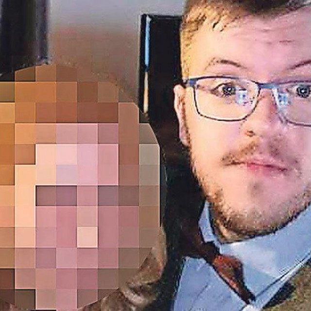 Luka Burazer vodio je cijelu operaciju pod nazivom BitLucky