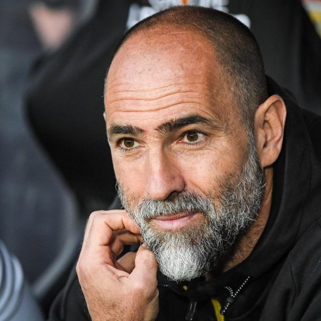 Igor Tudor